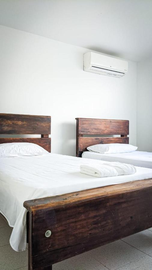 Sea View By Toplocation Apartment San Andres (San Andres and Providencia Islands)
