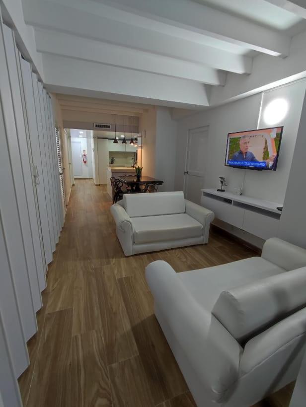 Apartment Bay Point By Location *