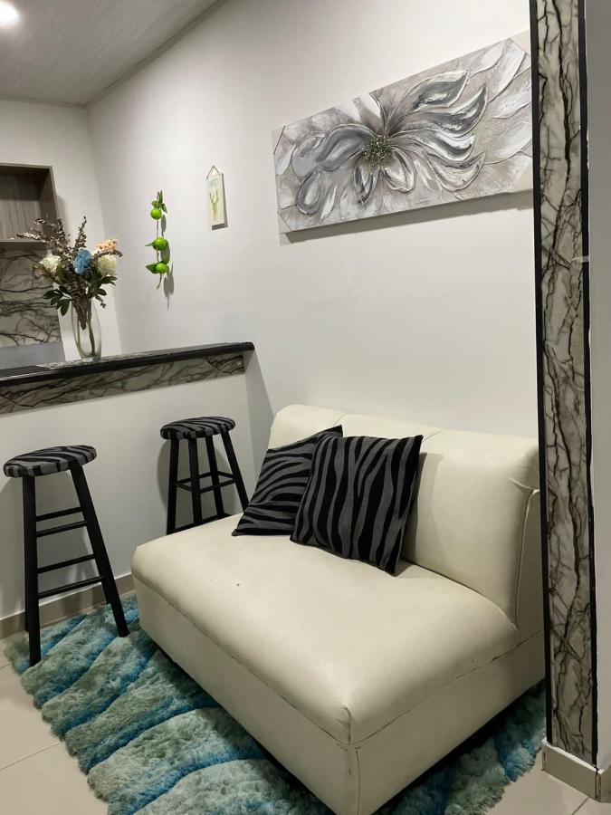 Apartment Tamy S Place San Andres (San Andres and Providencia Islands)