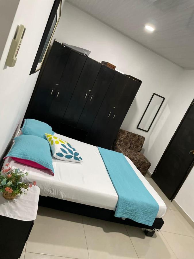 Tamy S Place San Andres (San Andres and Providencia Islands)