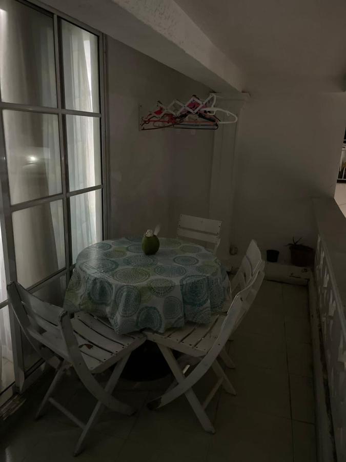 Tamy S Place *