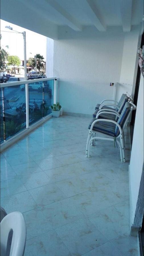 Apartamento Punta Hansa By Top Location San Andrés