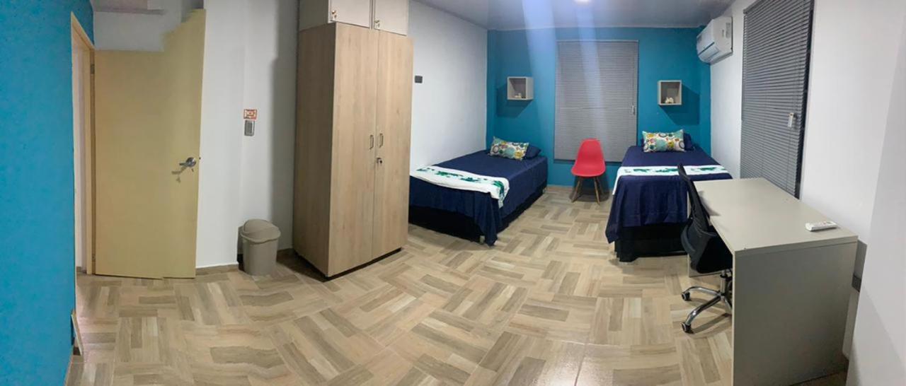 Apartment Apartamento Turistico Hill Side San Andres (San Andres and Providencia Islands)