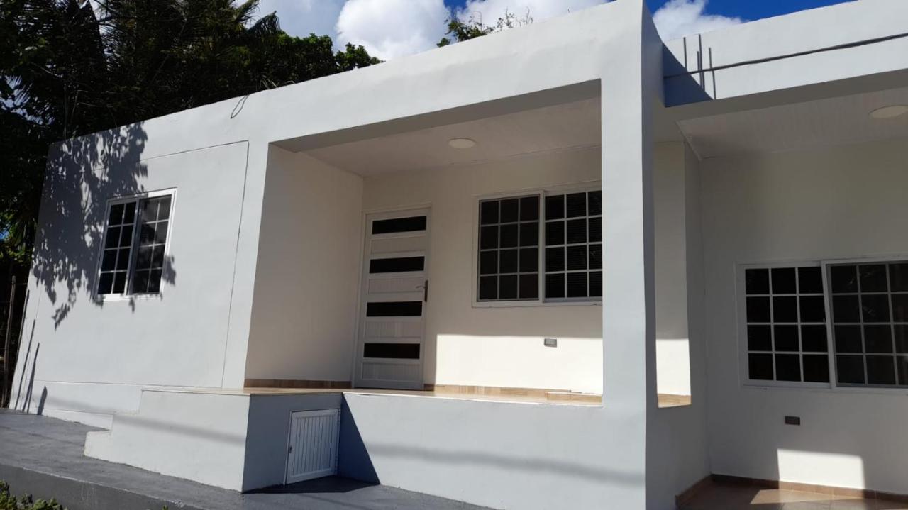 Apartamento Turistico Hill Side *