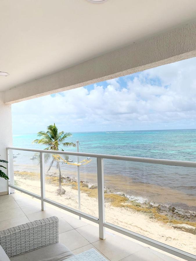 Caribbean Island 3* San Andrés