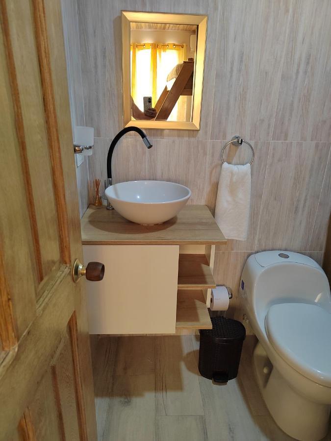 Guest house Aparta Roko *