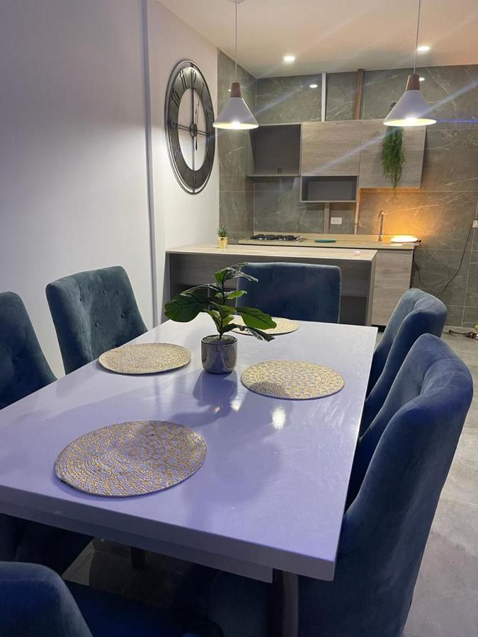 Danisha's Place Vip