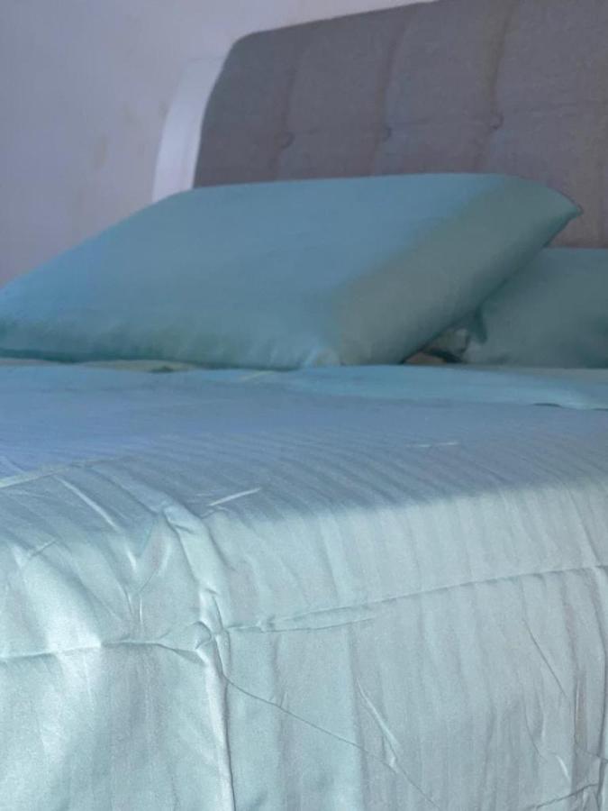 Danisha's Place Vip Apartamento *