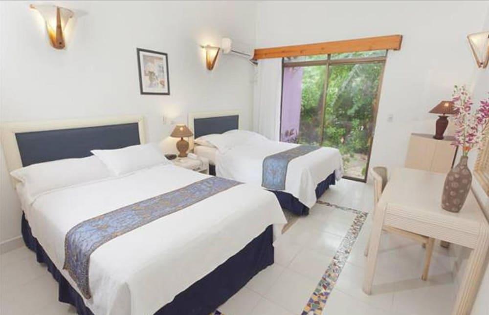 Cocoplum 4* San Andres (San Andres and Providencia Islands)