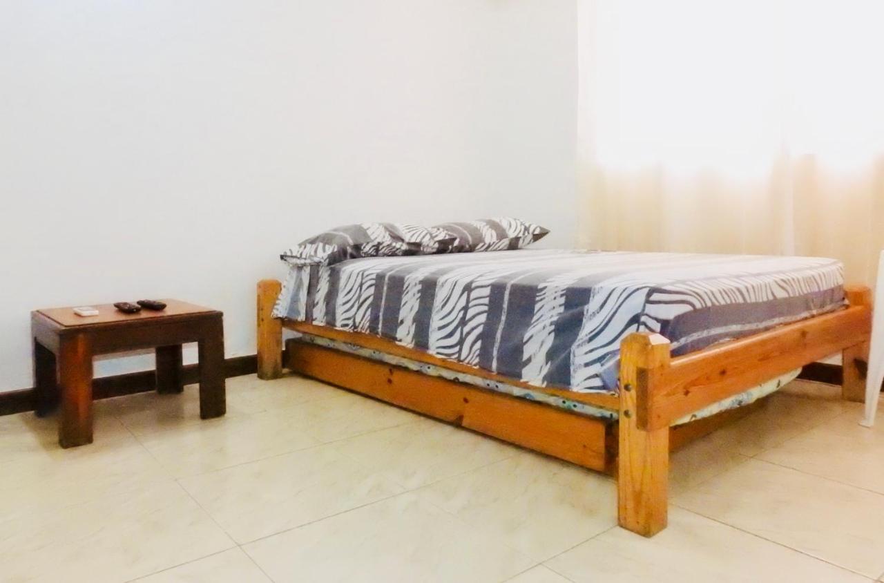 Gladys Place Inn San Andres (San Andres and Providencia Islands)