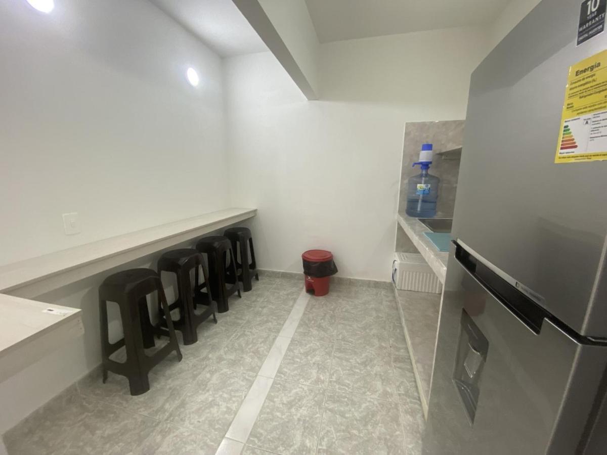 Porth Arthur Apartamento *