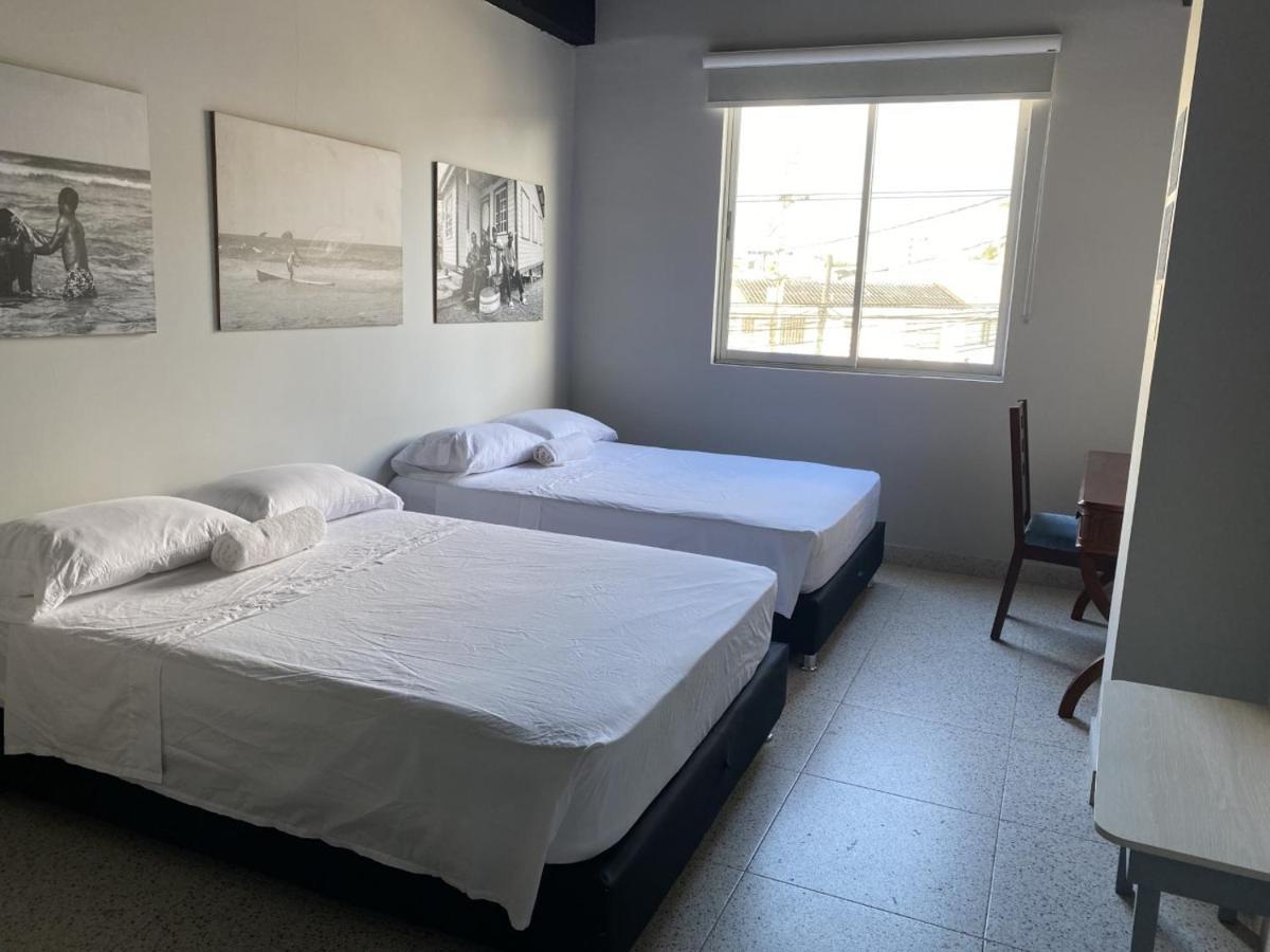Apartamento #porth Arthur 105 *