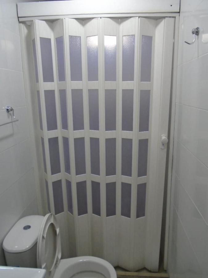 Habitación en casa particular Galyrod House
