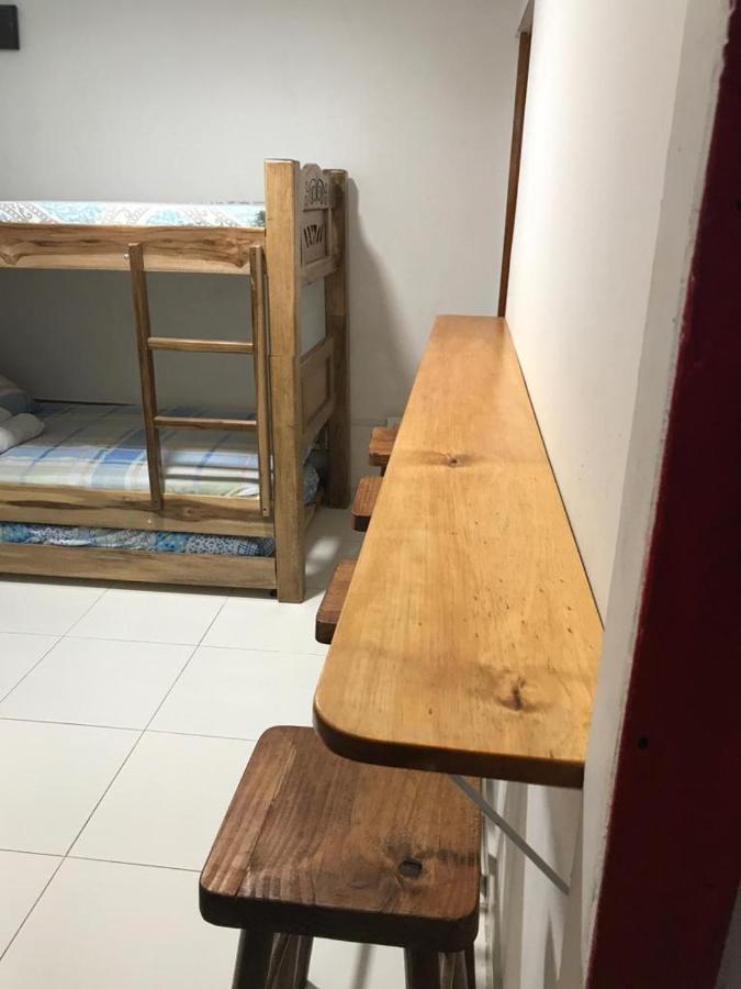 Apartamento James&gomez Society *