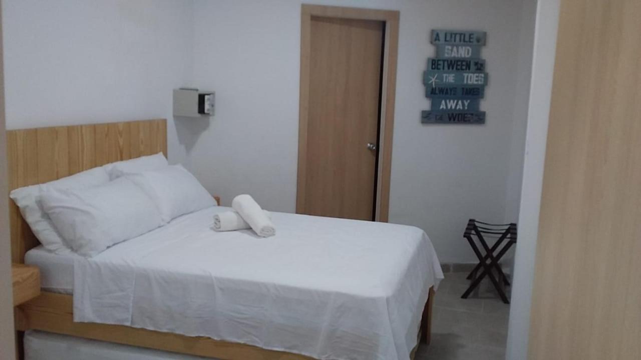 Santa Julia Hotel