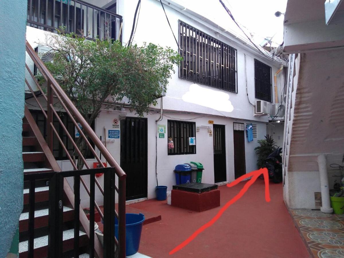 Hotel Santa Julia
