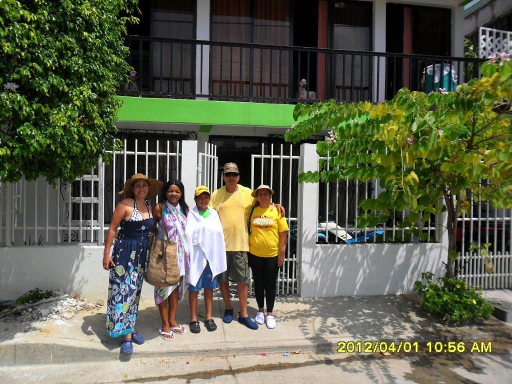 Sheylla's Place
