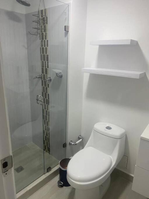 Hermoso Recién Remodelado Zona San Andrés