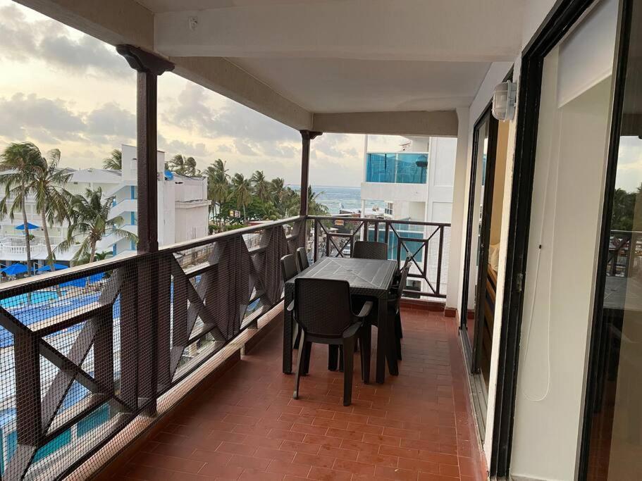 Hermoso Recién Remodelado Zona