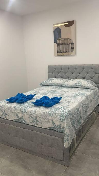 Danisha's Place Vip