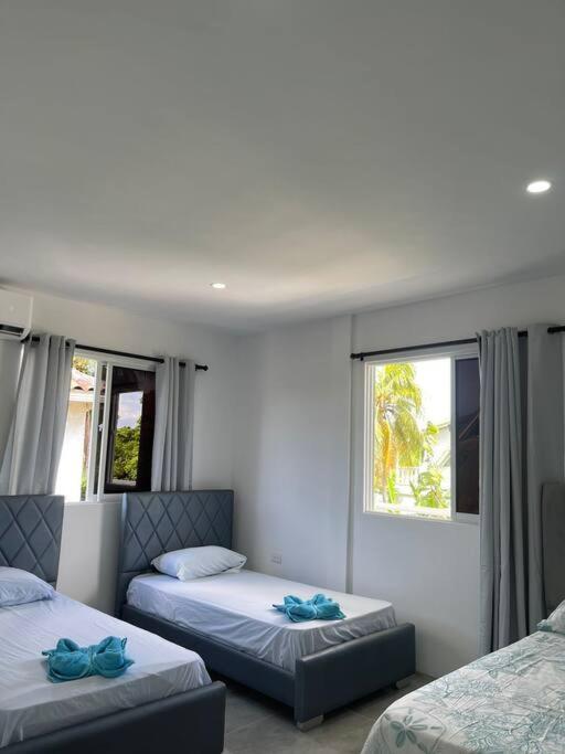 Danisha's Place Vip San Andrés