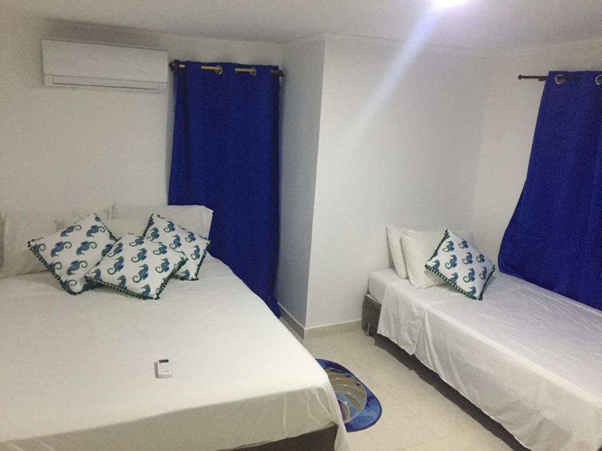 Lehas Place