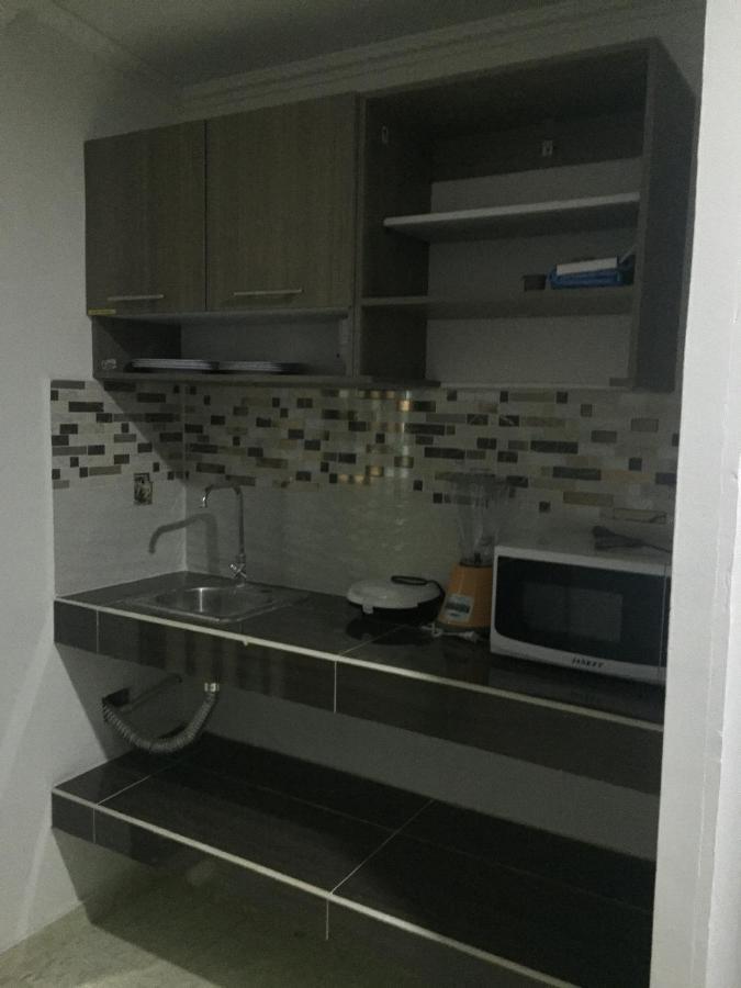 Lehas Place Inn *