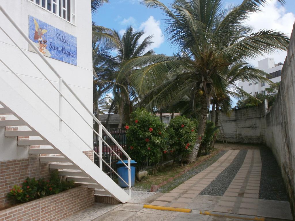 San Miguel 3* San Andres (San Andres and Providencia Islands)