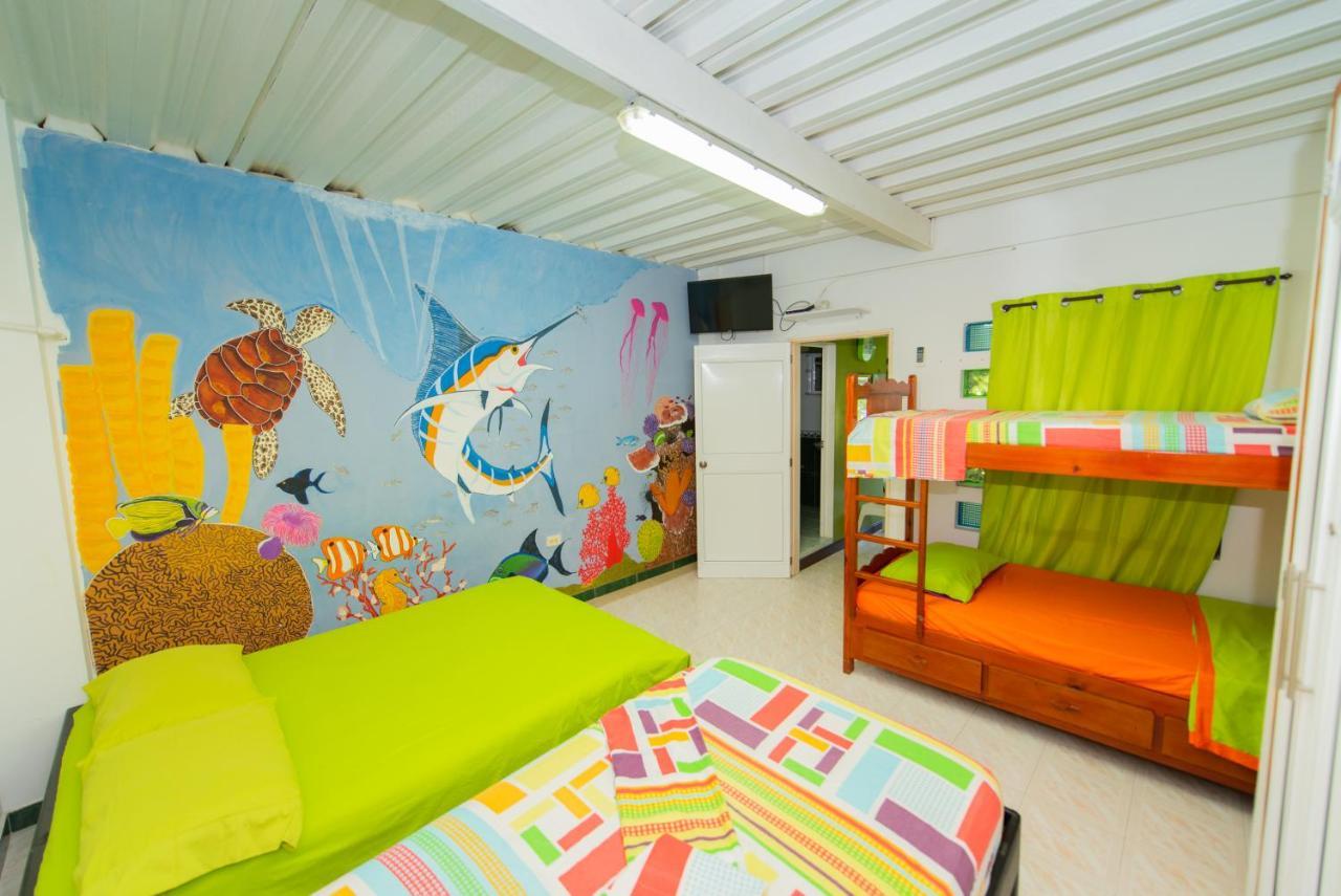 Apartamento Turísticos El Conquistador *