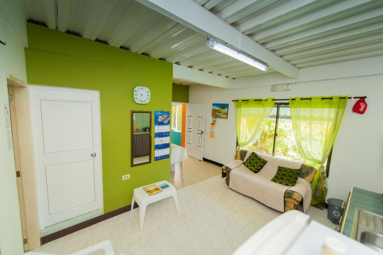 Apartamento Turísticos El Conquistador *