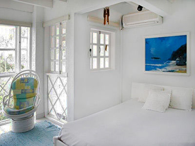 Ocean View Sai Villa *