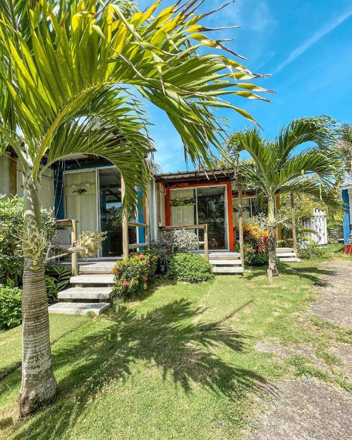 Casa El Karaho
