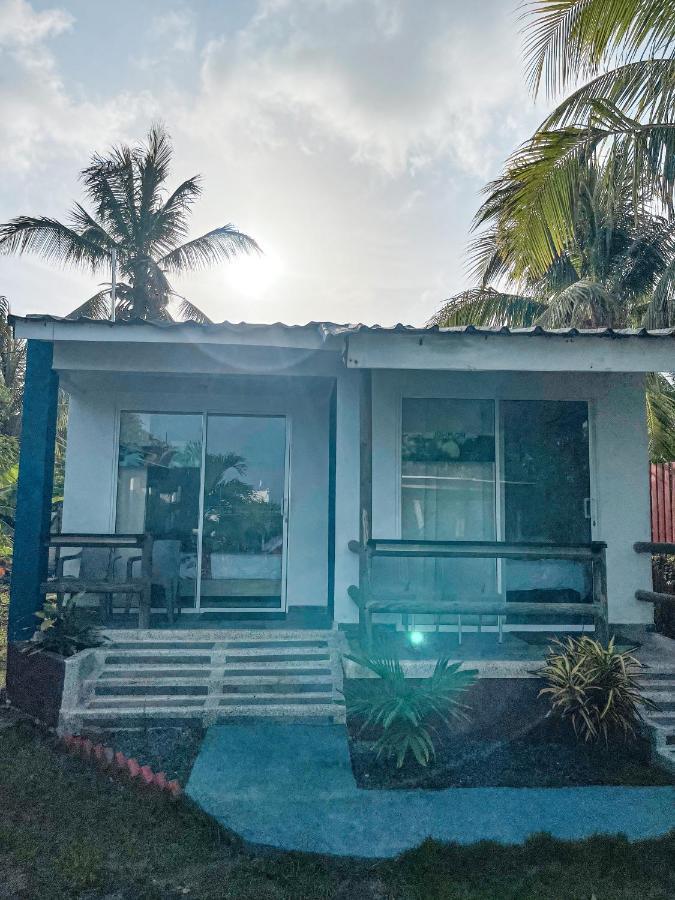 Casa El Karaho 3* San Andres (San Andres and Providencia Islands)