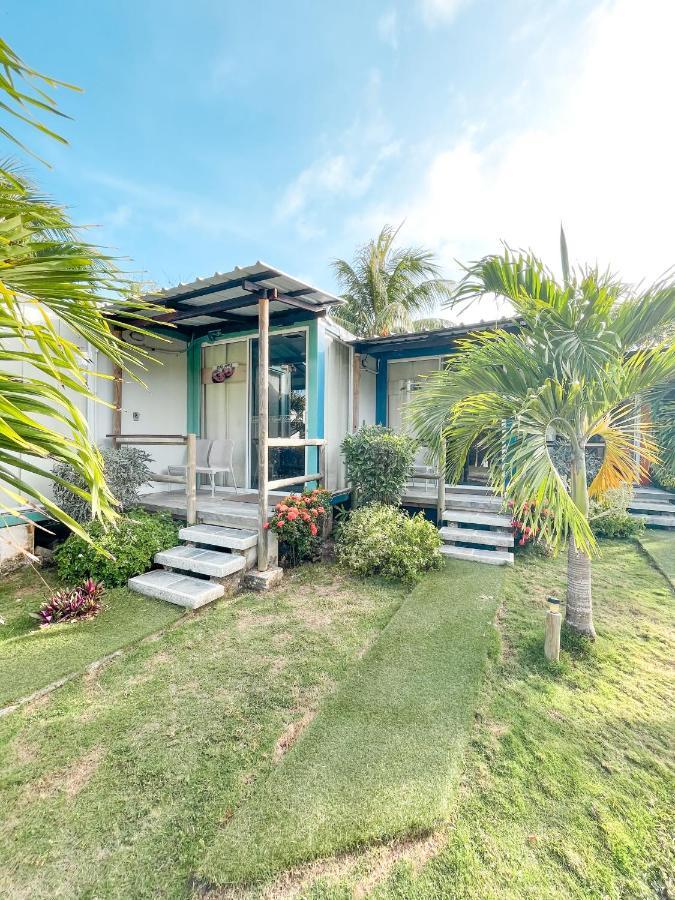 Casa El Karaho 3*
