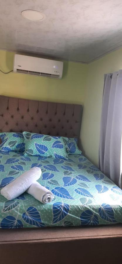 Apartamento Perdomo Shantiers En Islas