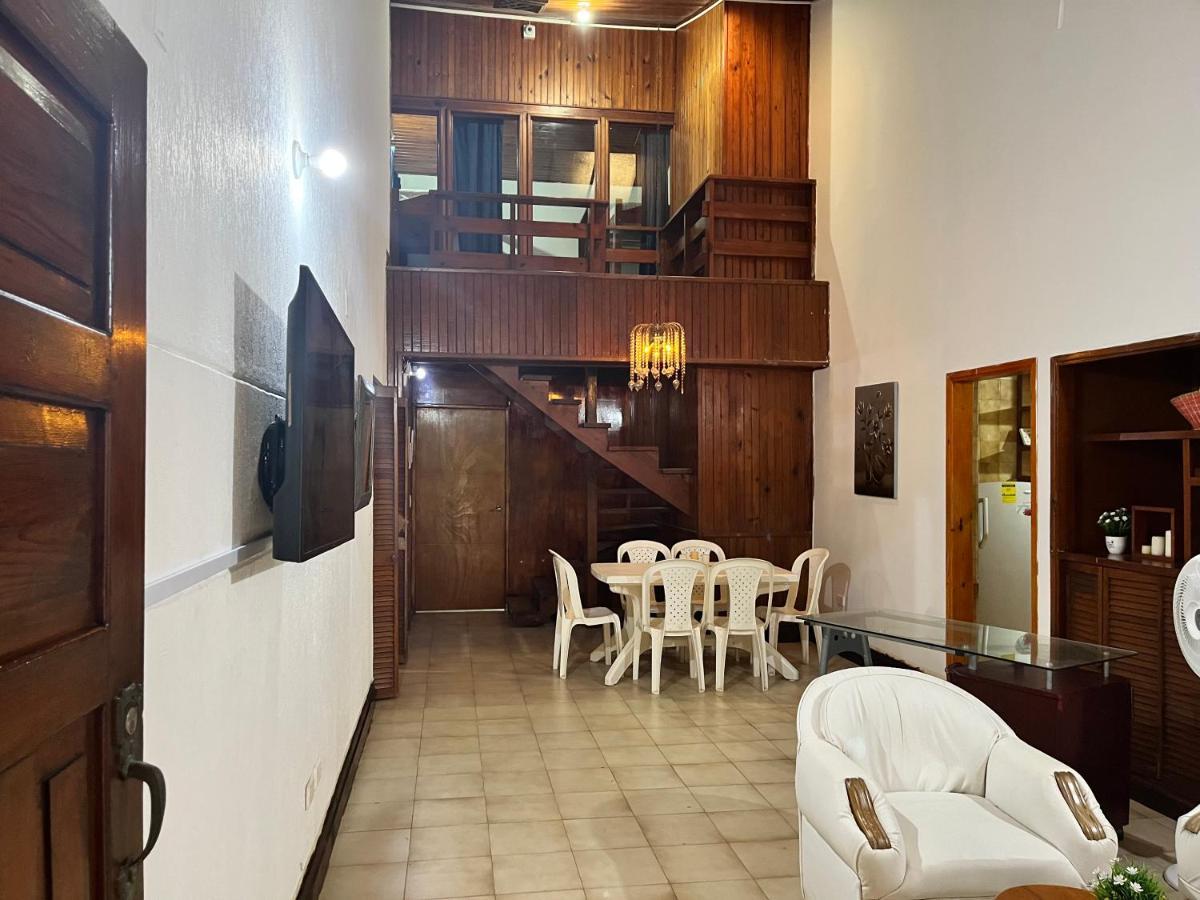 Apartment Viva Sai *