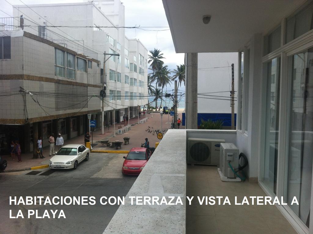 Casa Calima * San Andrés