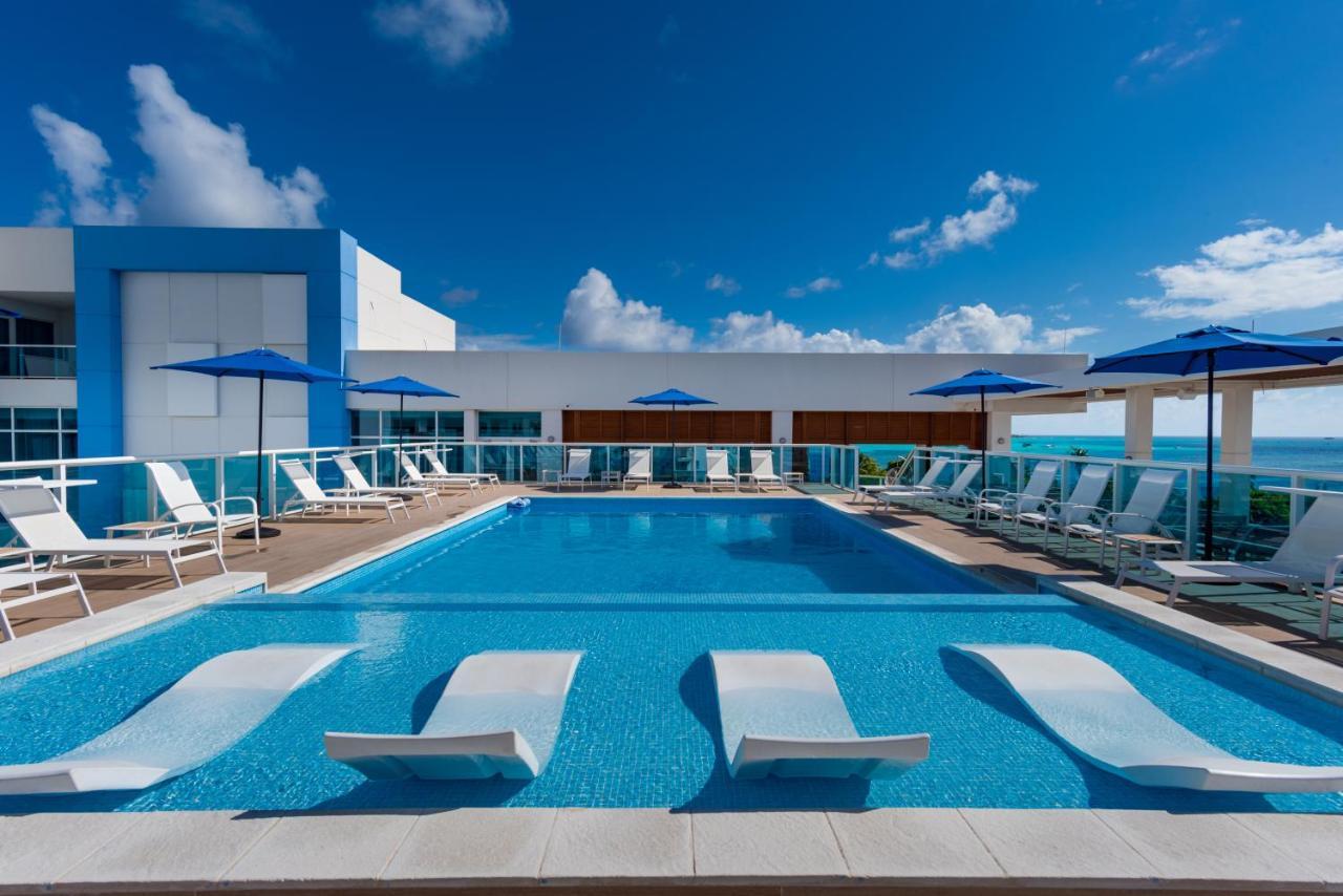 Aquamare