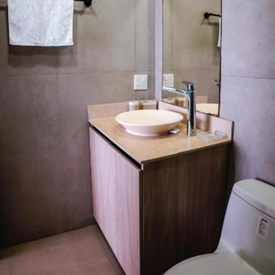 Apartamento Vacacional En Sunrise San Andrés