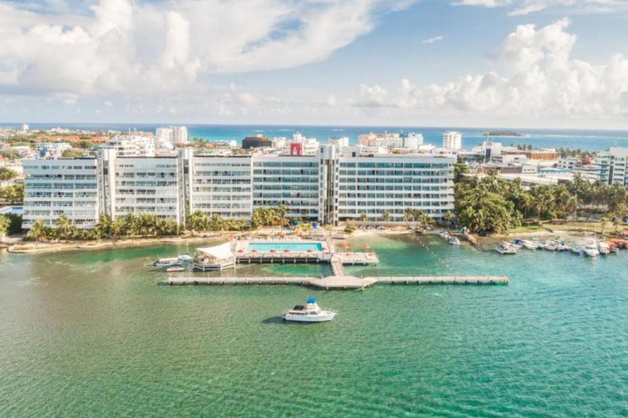 Apartamento Vacacional En Sunrise *