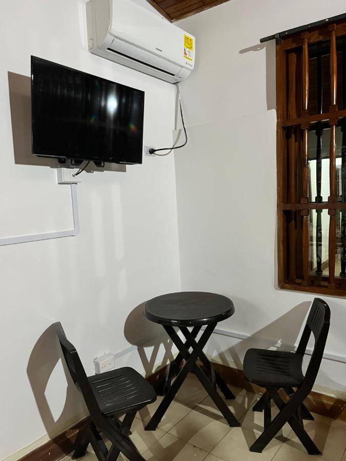 Apartment Viva Sai San Andres (San Andres and Providencia Islands)
