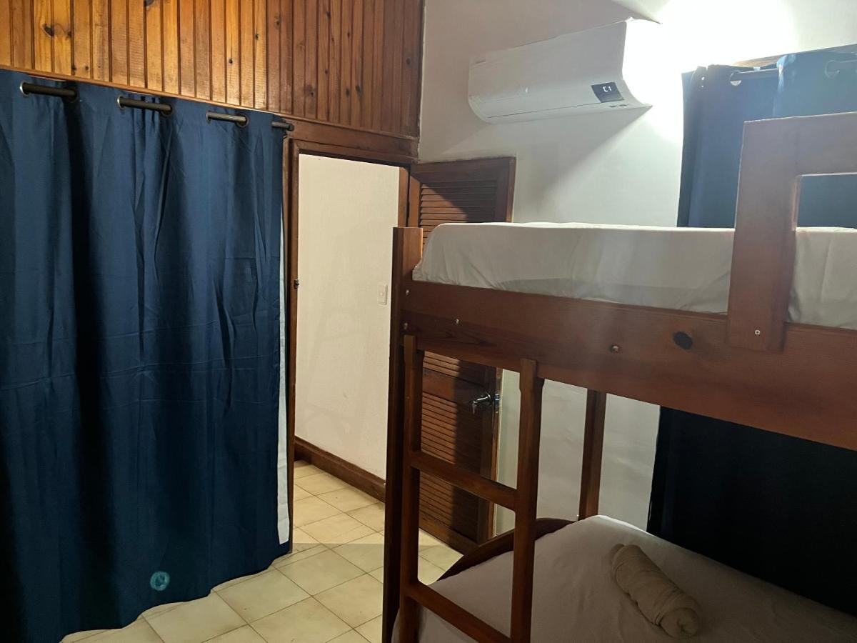 Viva Sai Apartment