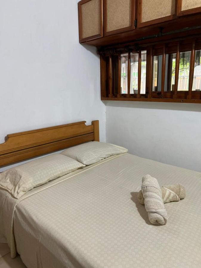 Viva Sai Apartment San Andres (San Andres and Providencia Islands)