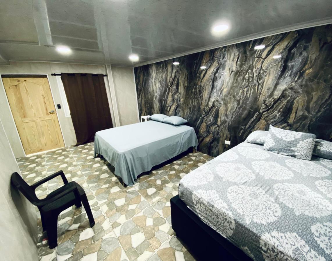 Inn Gladys Place San Andres (San Andres and Providencia Islands)