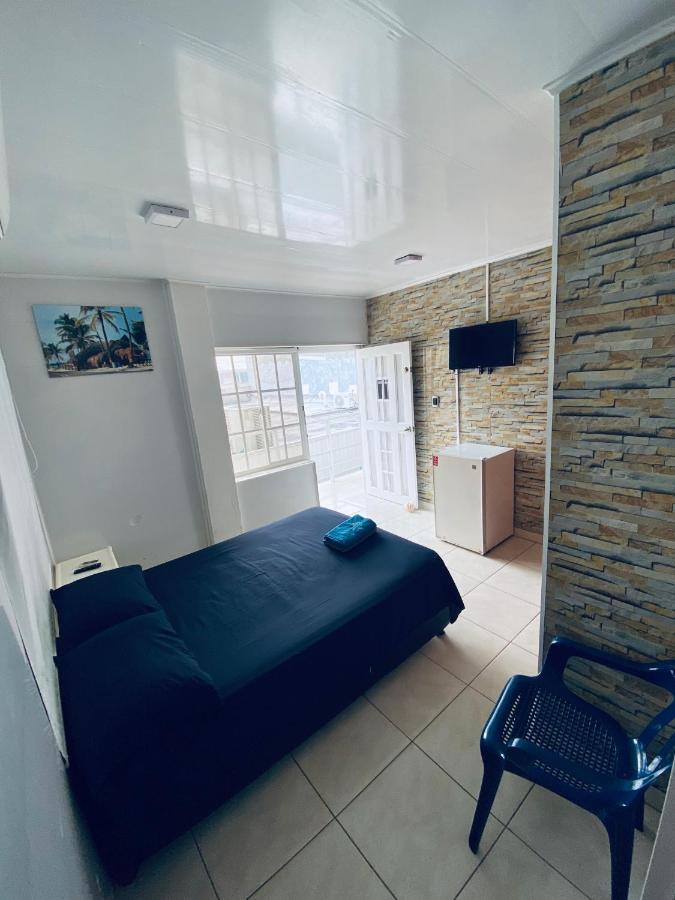 Gladys Place * San Andres (San Andres and Providencia Islands)