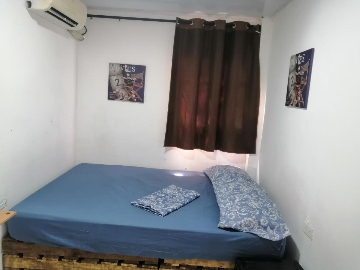 Atalaya Apartment San Andres (San Andres and Providencia Islands)