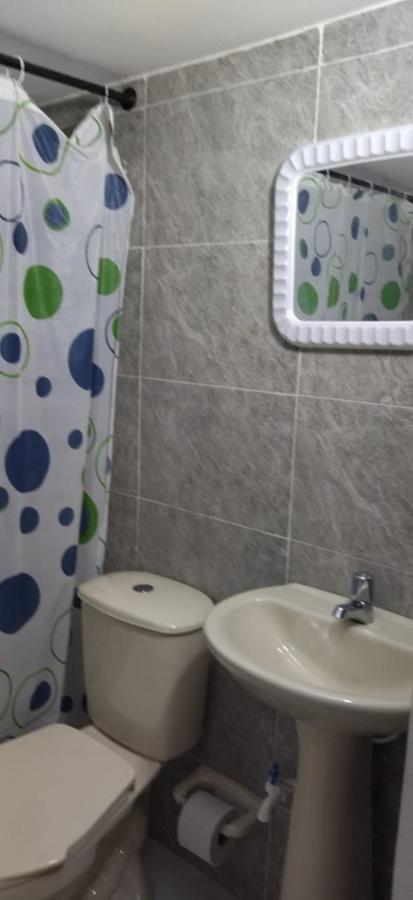 James&gomez Society San Andrés