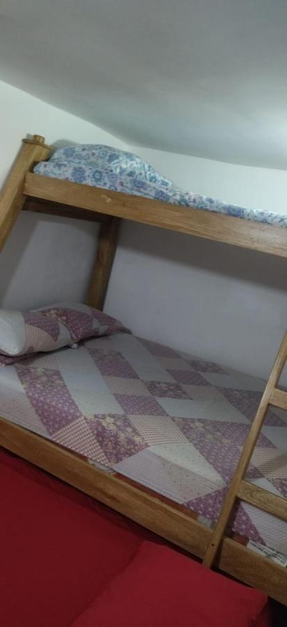 Apartamento James&gomez Society