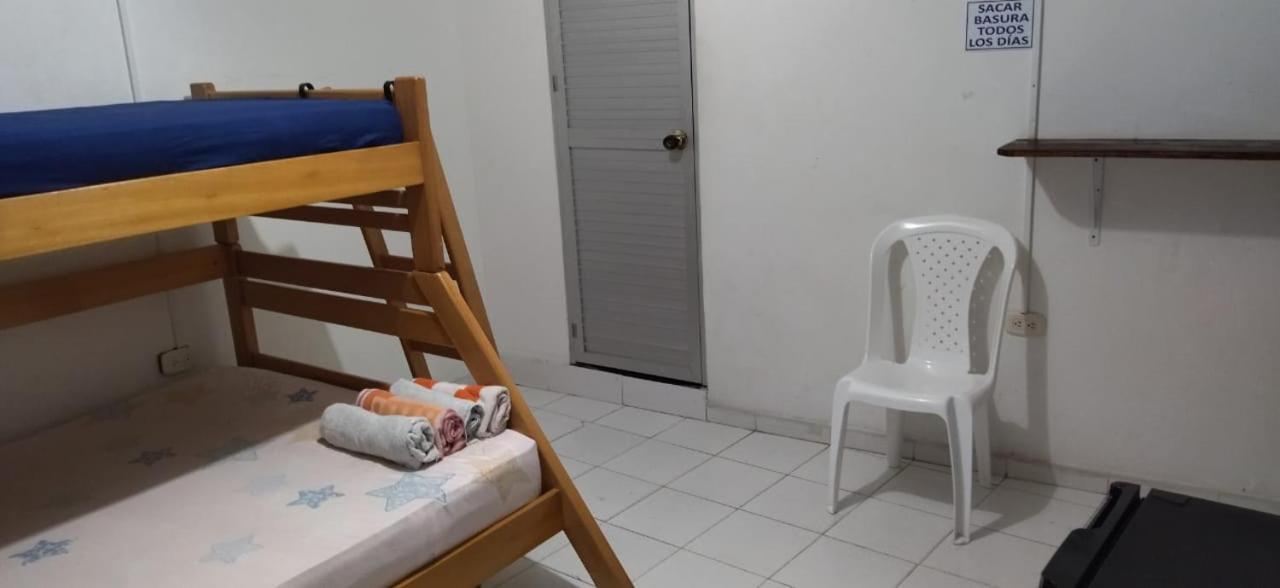 James&gomez Society San Andrés