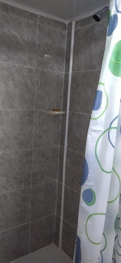 James&gomez Society Apartamento San Andrés